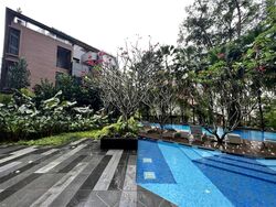 Goodwood Grand (D10), Apartment #561576781
